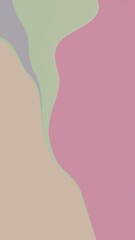 vector illustration of an abstract background