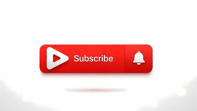 Subscribe to our channel for latest updates and notifications