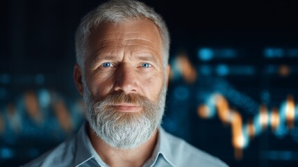 Investment analytics business strategies for wealth management in financial markets expert insights professional setting