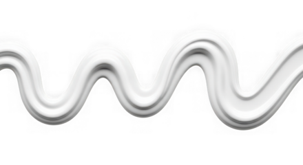 Texture isolated on transparent background isolated on transparent background