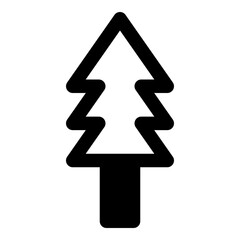 pine icon