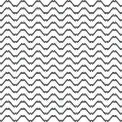 Chevron background, design seamless pattern gray, white