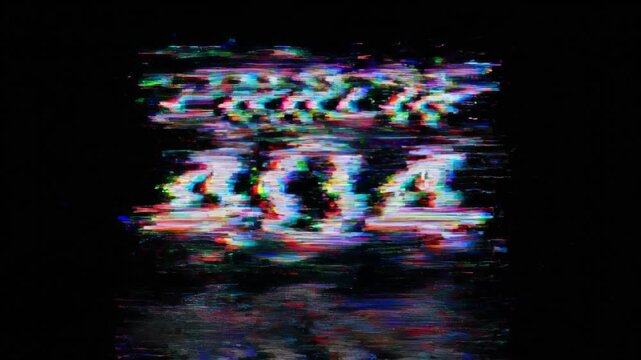 Error 404 - The Page You Requested Could Not Be Found.