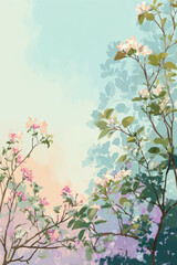 Adobe Illustrator Artwork