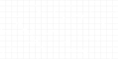 Planer page with dotted grid. Seamless checkered paper texture. Retro bullet journal notebook background. Simple square graph pattern. School math sheet wallpaper. Vector repeating workbook paper