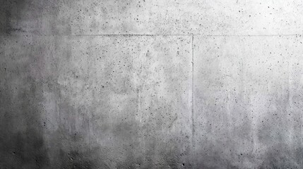 Textured gray concrete wall background with visible imperfections and details