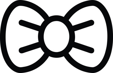 Obraz premium Empty vector file placeholder