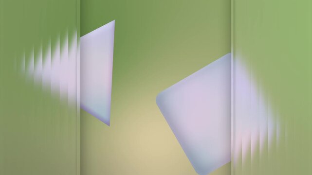 4K Colourful Animated Gradient Background Footage Video | 4K Vibrant Animated Gradient Background Loop | 4K Colorful Smooth Gradient Motion Background | 4K Abstract Colorful Animated Gradient Backdrop