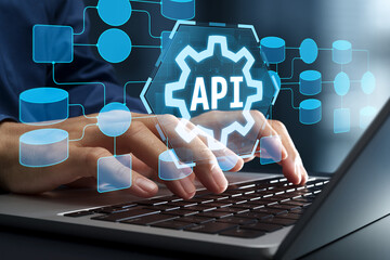 API and data flow between web applications. Monitoring and analysis of data flow. Engineer using...