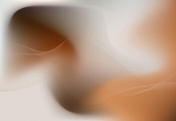 Gradient texture Background