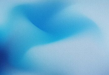 Gradient texture Background