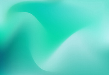 Gradient texture Background