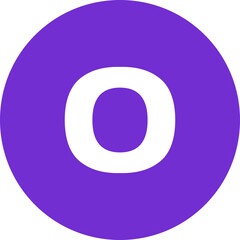 Bullet points data, info markers. icon arrow set. Number 0 to 9 Flat design isolated vector. infographic illustration. Creative vector illustration of number bullet points on isolated transparent. 