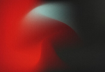 Gradient texture Background