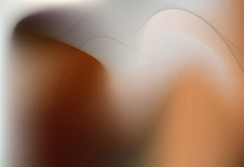 Gradient texture Background