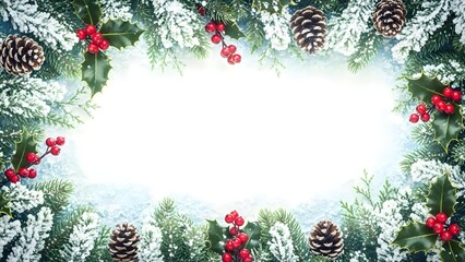 Bright shining star or sun with radiant beams of light on a dark background