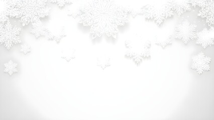 Vibrant yellow light trails on black background