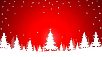 Blurry abstract image with colorful glowing spots on dark background