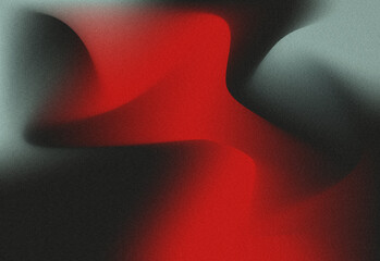 Gradient texture Background