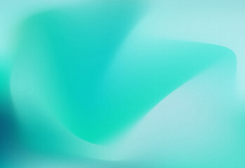 Gradient texture Background