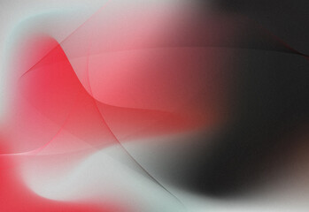 Gradient texture Background