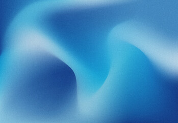 Gradient texture Background