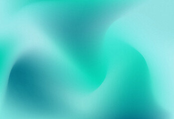 Gradient texture Background