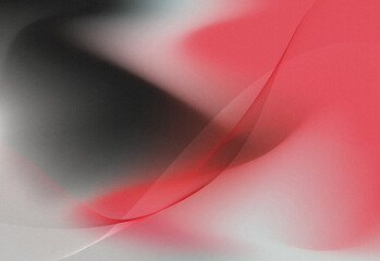 Gradient texture Background