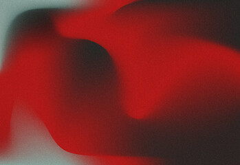 Gradient texture Background