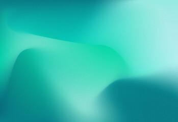 Gradient texture Background