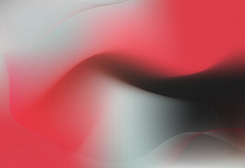 Gradient texture Background