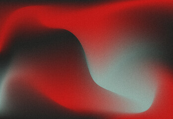 Gradient texture Background