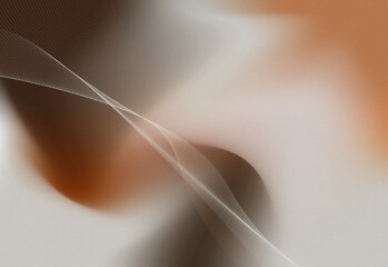 Gradient texture Background