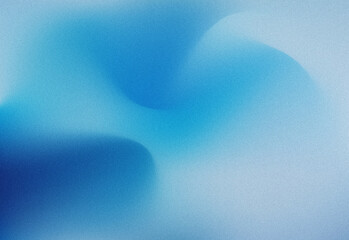 Gradient texture Background