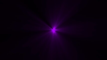 Dark purple gradient background with subtle light purple glow and soft radiant effect creating a futuristic and mysterious ambiance tech presentations and creative projects