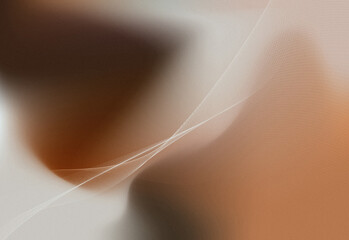 Gradient texture Background