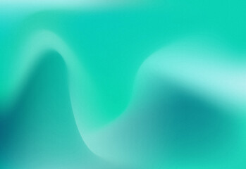 Gradient texture Background