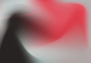 Gradient texture Background