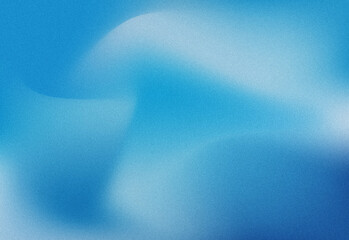 Gradient texture Background