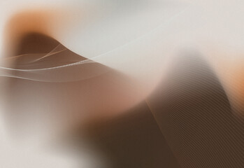 Gradient texture Background