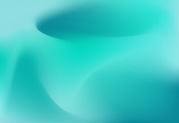 Gradient texture Background