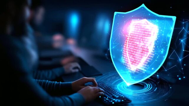 Privacy_in_online_gaming_safeguarding_player_data_chats_and_personal_details_secure_maintaining_safe_virtual