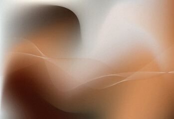 Gradient texture Background