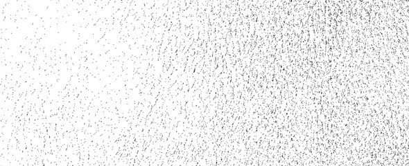 Fototapeta premium abstract grain gradient texture stippled gritty noise