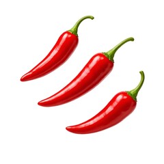 red hot chili peppers