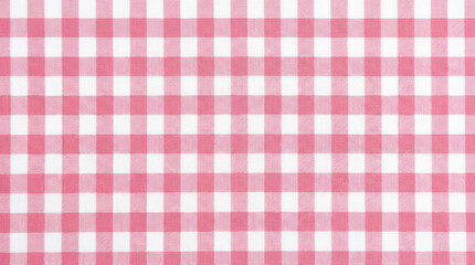 Artistic valentine background pastel card abstract wallpaper white pink floral pattern design textile fabric checkered cloth Valentine's day background pastel aesthetic