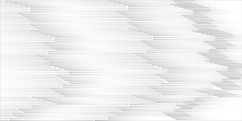 Abstract speed technology background Hi tech communication concept innovation background