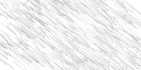 Abstract speed technology background Hi tech communication concept innovation background