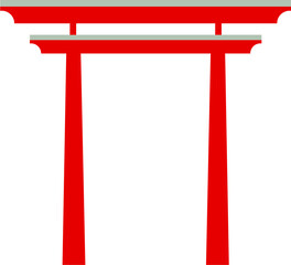 Chinese New Year Ornament