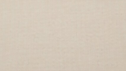 Subtle beige textured background enhancing calm